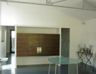 Loft � Lescure