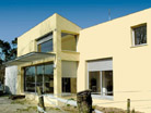 Maison D (33)