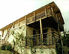 Maison � Bouliac