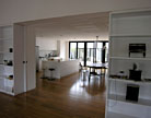 Transformation de bureaux en appartement (33)