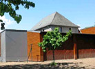 Fromagerie le Moulis (09)