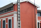 Maison Lachon - Toulouse