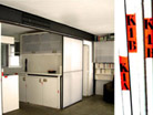 Appartement AMB 2006