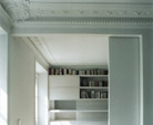 Appartement Haas - Paris (75)