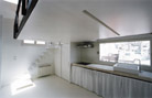 Appartement Lacour - Paris (75)