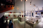 Boutique Brontibay - Paris (75)