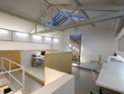 Bureaux soci�t� de production de films d'animation NORMAAL
