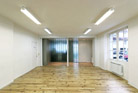 Ecole I.N.E.C.A.T. - Paris 19�me