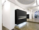 Galerie P.Dorfmann