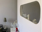 Appartement contemporain (75)