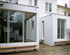 Extension sur jardin (33)