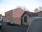 Immeuble de logements � Hellemmes (Lille)