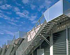 Hangar 14
