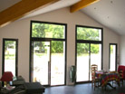 Maison Patio � la Br�de (33)