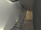 Maison-loft