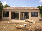 Petite maison
