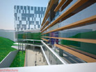 06. Concours & projets virtuels 