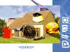 Maison plug