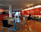 Restaurant les Temps modernes (33)