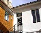 Immeuble Venutier (33)