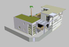 Extension high tech � Caud�ran (33)