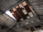 Atelier d'architecte Bordeaux (33)