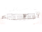 Maison Ecologique � Pessac (33)