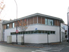 Construction d'un pavillon � Maison Alfort (94)