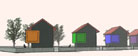 5 habitations locatives (31)
