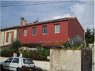 Sur�l�vation d�une maison � Bordeaux (33)