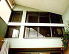 Maison solaire � Pessac