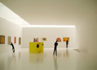 New Museum