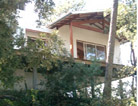 Maison ossature bois sur pilotis (33)