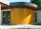 Structure accueil petite enfance (33)