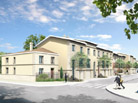Les villas d'Aristide (33)