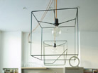 Loft Paris 11