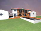 Projet de maison individuelle (33)