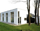 Maison dans un parc (69)