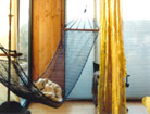 Cr�ation d�un loft sur le toit d�un immeuble (69)