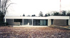 Maison en L avec piscine (68)