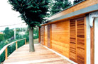 Maison sur 2 carr�s (69)