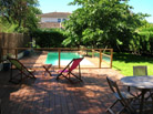 R�-agencement de jardin (33)
