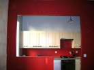 R�novation d�une maison de ville