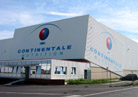 Continental nutrition (62)