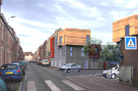 Huit logements neufs (59)