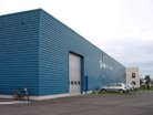 Laboratoires+bureaux (62)