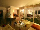 Sur�l�vation d�une maison � Fenouillet (31)