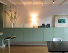 Triplex - Paris
