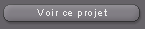 voir ce projet : Hangar 14