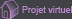 projet virtuel